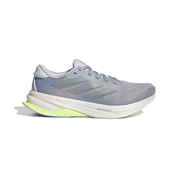 アディダス（adidas）/ランニング SUPERNOVA SOLUTION 2 W