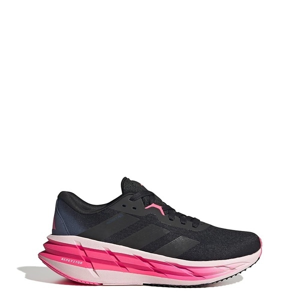 アディダス（adidas）/ランニング ADISTAR 3 W