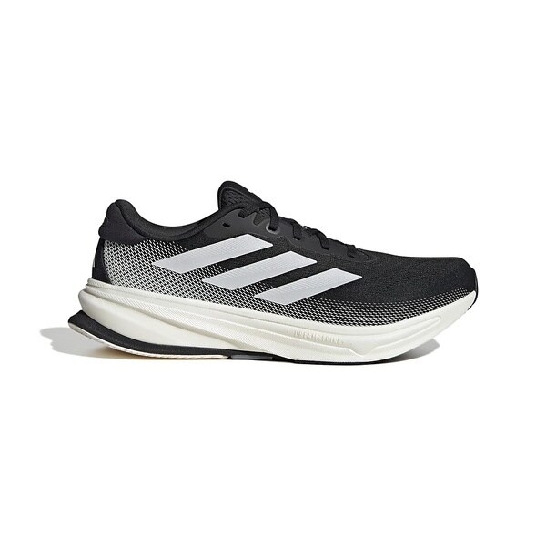 アディダス（adidas）/ランニング SUPERNOVA RISE 2 WIDE M
