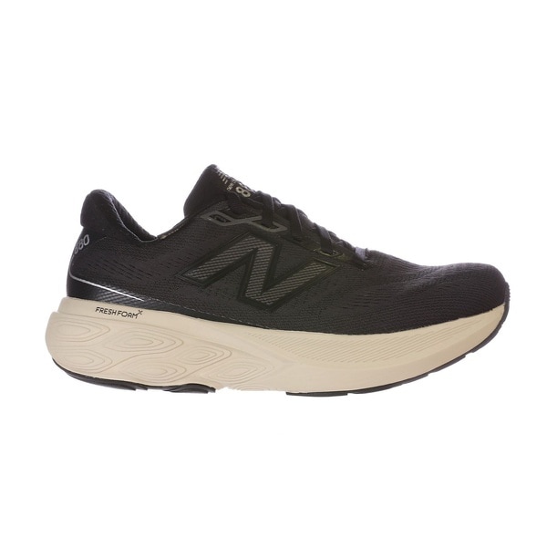 ニューバランス（new balance）/ランニング Fresh Foam X 880 v15 Gore−Tex