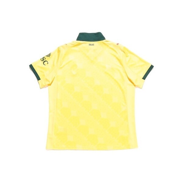 プーマ（PUMA）/サッカー ACM 3RD ジャージ レプリカ_1