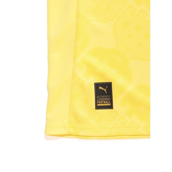 プーマ（PUMA）/サッカー ACM 3RD ジャージ レプリカ_5
