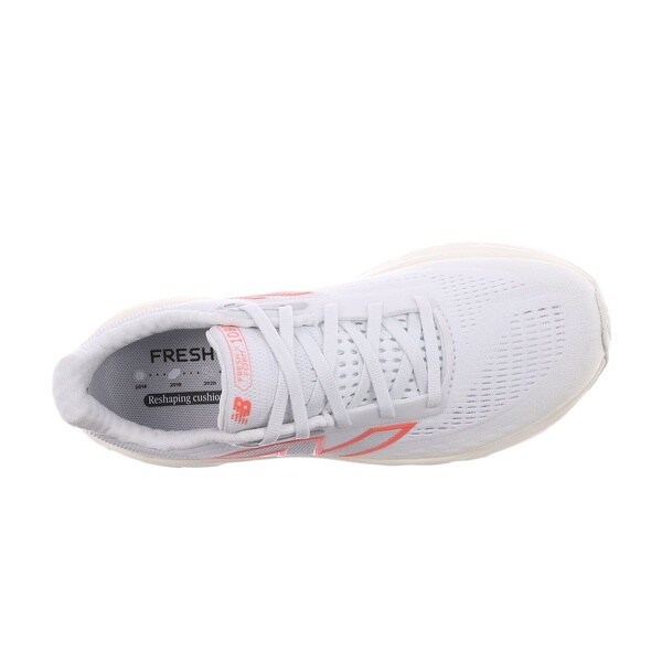 ニューバランス（new balance）/ランニング Fresh Foam X 1080 v14