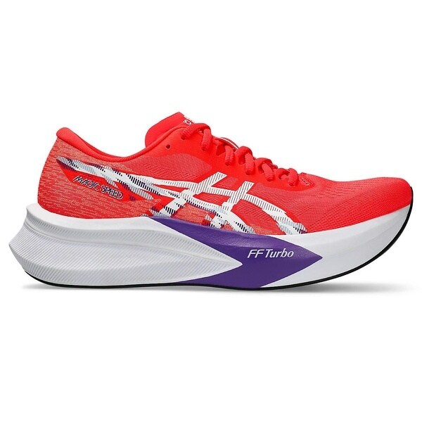 アシックス（asics）/ランニング MAGIC SPEED 4_2