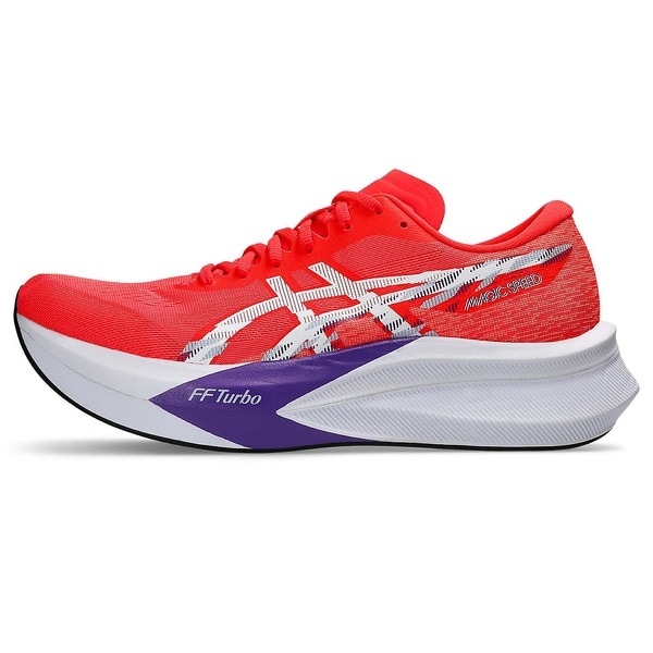 アシックス（asics）/ランニング MAGIC SPEED 4_3