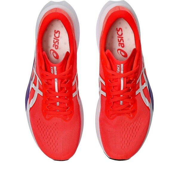 アシックス（asics）/ランニング MAGIC SPEED 4_4
