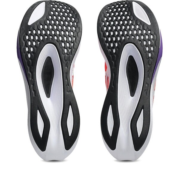 アシックス（asics）/ランニング MAGIC SPEED 4_5