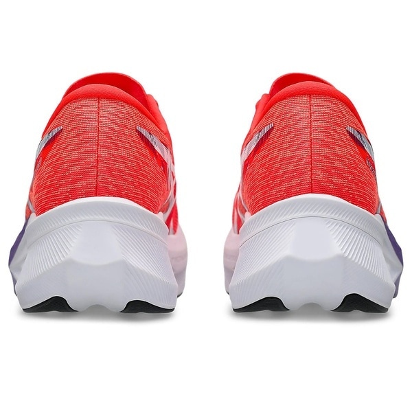 アシックス（asics）/ランニング MAGIC SPEED 4_6