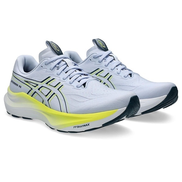 アシックス（asics）/ランニング GT−2000 14