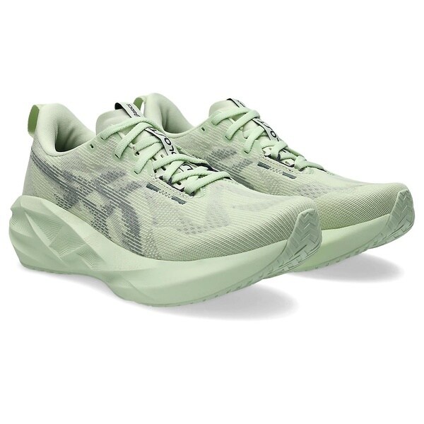 アシックス（asics）/ランニング NOVABLAST 5