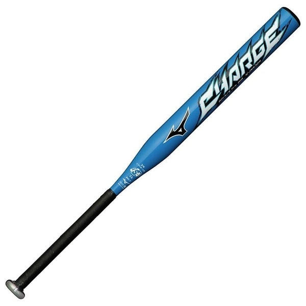 ミズノ（MIZUNO）/ベースボール ソフト3号ゴムボール用 CHARGE(82cm/平均650g)