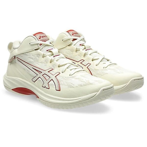 アシックス（asics）/バスケット&amp;バレー&amp;その他競技 GELHOOP V17