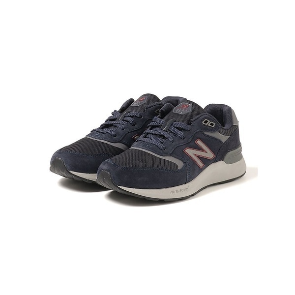 ニューバランス（new balance）/フットウェア Walking Fresh Foam X 880 v7