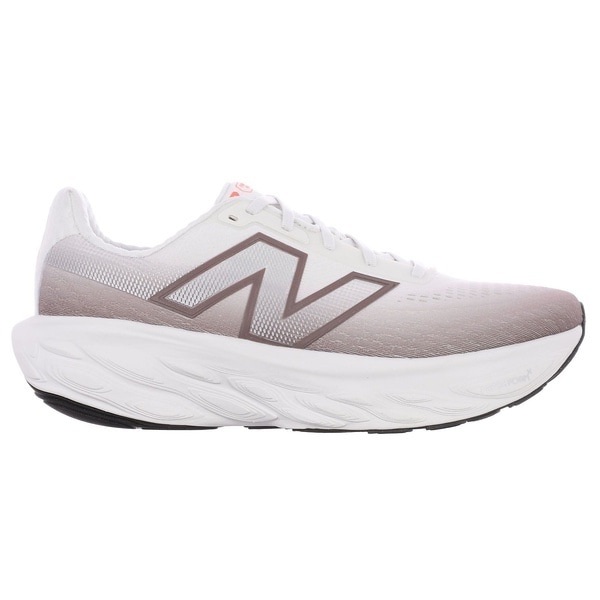 ニューバランス（new balance）/ランニング Fresh Foam X 1080 v14