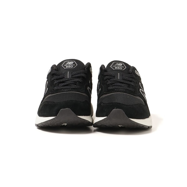 ニューバランス（new balance）/フットウェア Walking Fresh Foam X