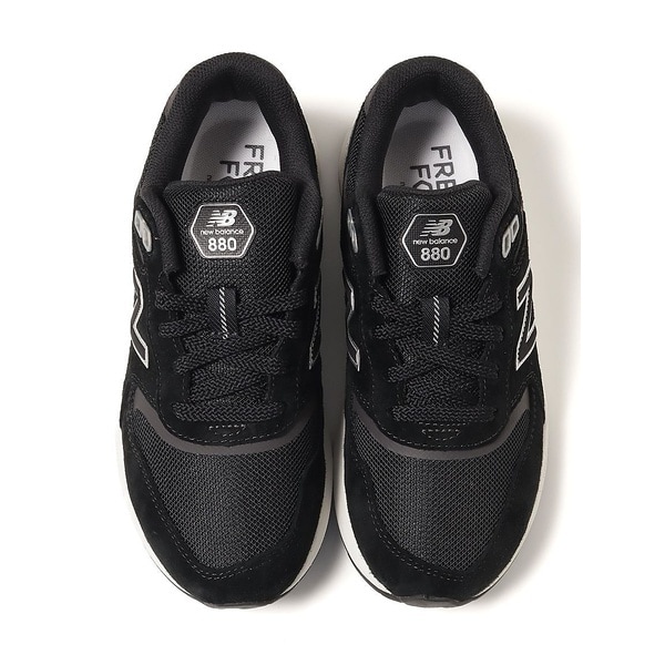 ニューバランス（new balance）/フットウェア Walking Fresh Foam X