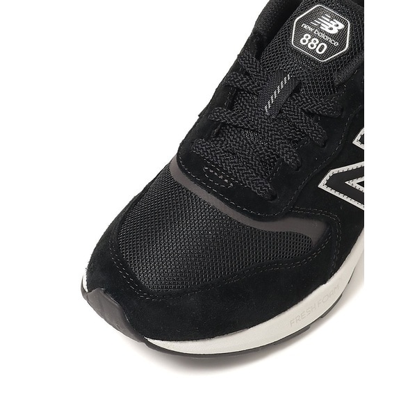 ニューバランス（new balance）/フットウェア Walking Fresh Foam X
