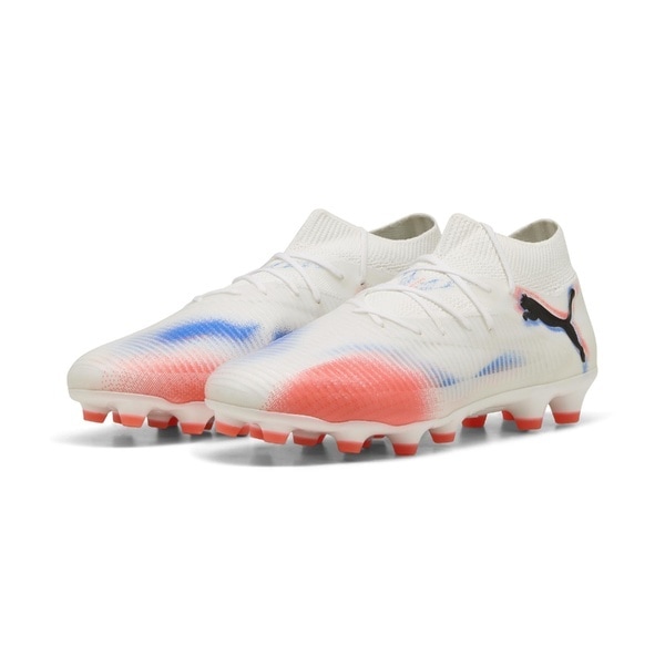 プーマ（PUMA）/サッカー フューチャー 8 プロ HG/AG