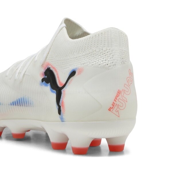 プーマ（PUMA）/サッカー フューチャー 8 プロ HG/AG_1