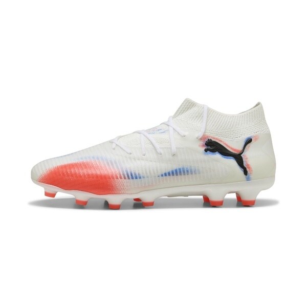 プーマ（PUMA）/サッカー フューチャー 8 プロ HG/AG_2