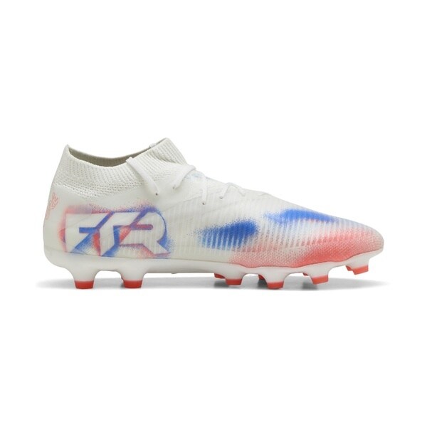 プーマ（PUMA）/サッカー フューチャー 8 プロ HG/AG_4