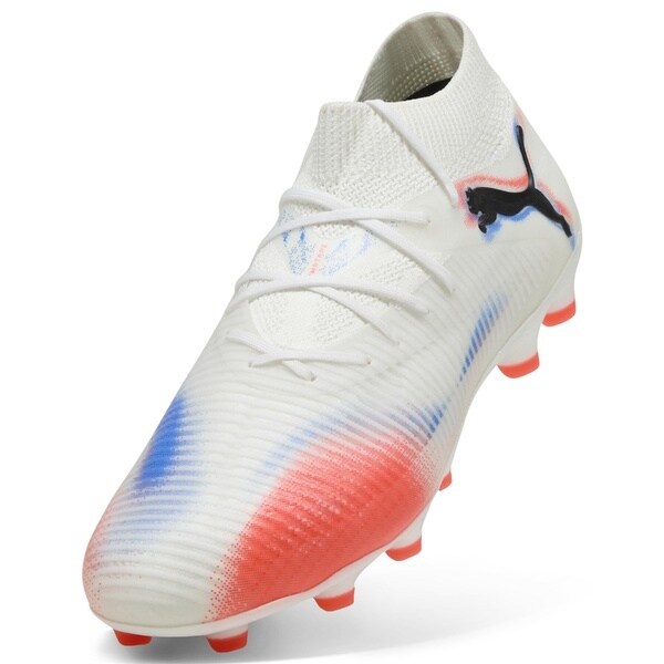 プーマ（PUMA）/サッカー フューチャー 8 プロ HG/AG_5