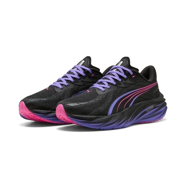 プーマ（PUMA）/ランニング ヴェロシティ ニトロ 4 DT