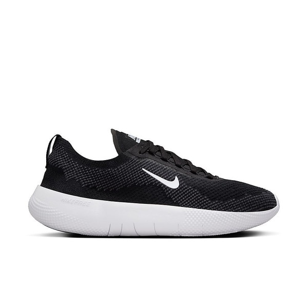 ナイキ（NIKE）/ランニング ナイキ ウィメンズ フリー 2025