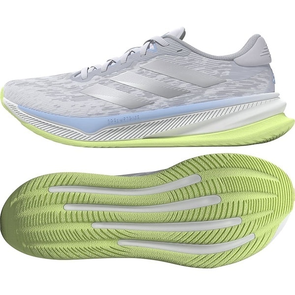 アディダス（adidas）/ランニング SUPERNOVA COMFORTGLIDE M