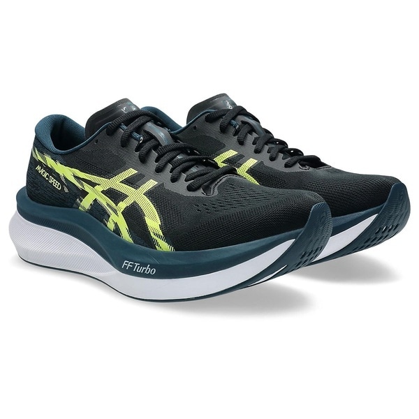 アシックス（asics）/ランニング MAGIC SPEED 4