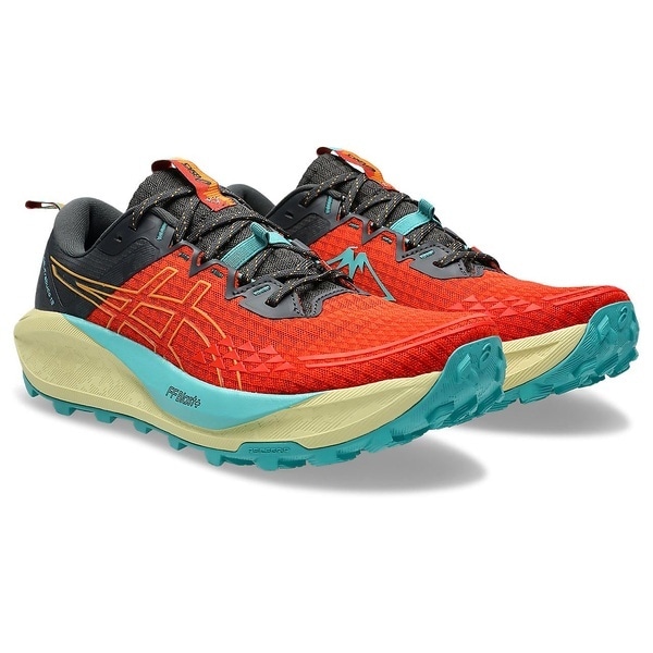アシックス（asics）/ランニング GEL−Trabuco 13