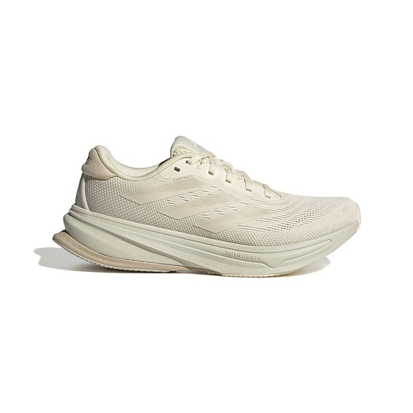 アディダス（adidas）/ランニング SUPERNOVA RISE 2 W