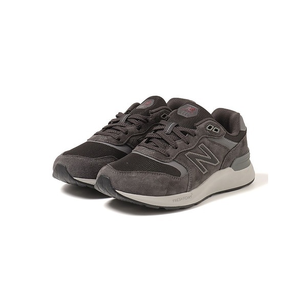 ニューバランス（new balance）/フットウェア Walking Fresh Foam X 880 v7