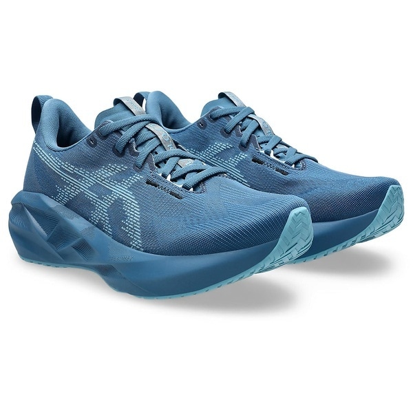 アシックス（asics）/ランニング NOVABLAST 5