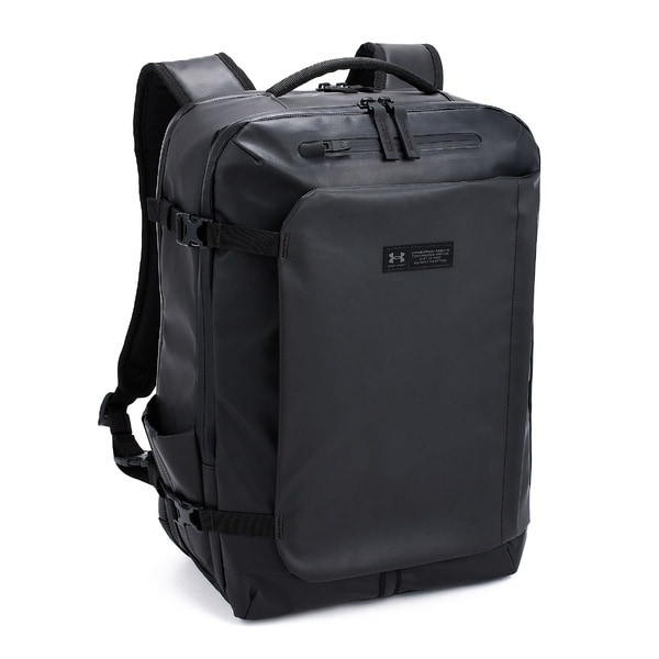 アンダーアーマー（UNDER ARMOUR ）/スポーツアクセサリー UA COOL ADVANCED BACKPACK 2．0