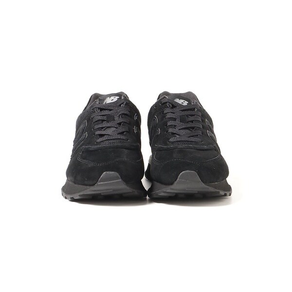 ニューバランス（new balance）/フットウェア 574 Legacy