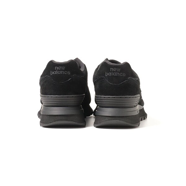 ニューバランス（new balance）/フットウェア 574 Legacy