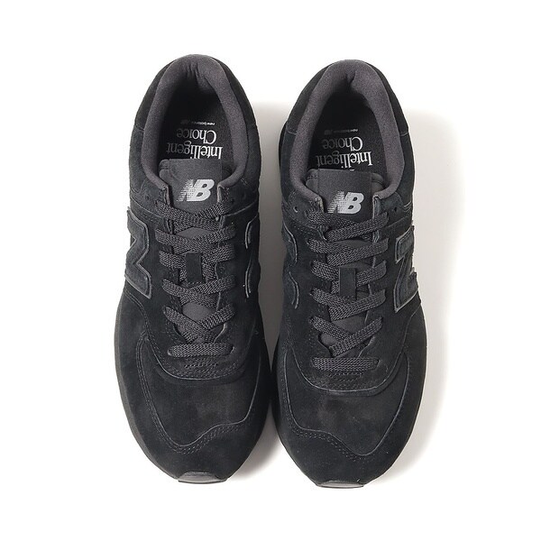 ニューバランス（new balance）/フットウェア 574 Legacy