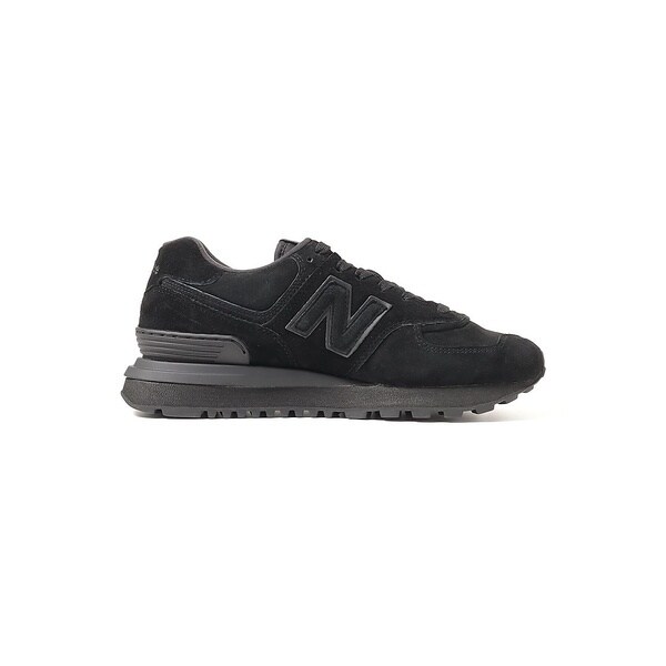 ニューバランス（new balance）/フットウェア 574 Legacy
