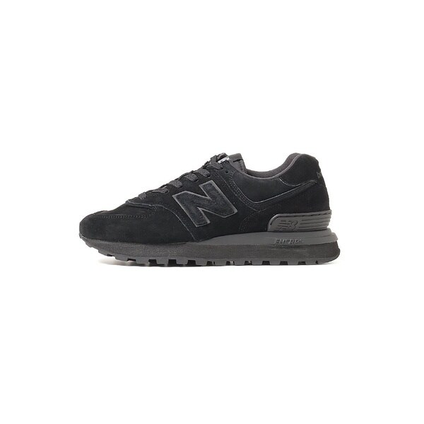 ニューバランス（new balance）/フットウェア 574 Legacy