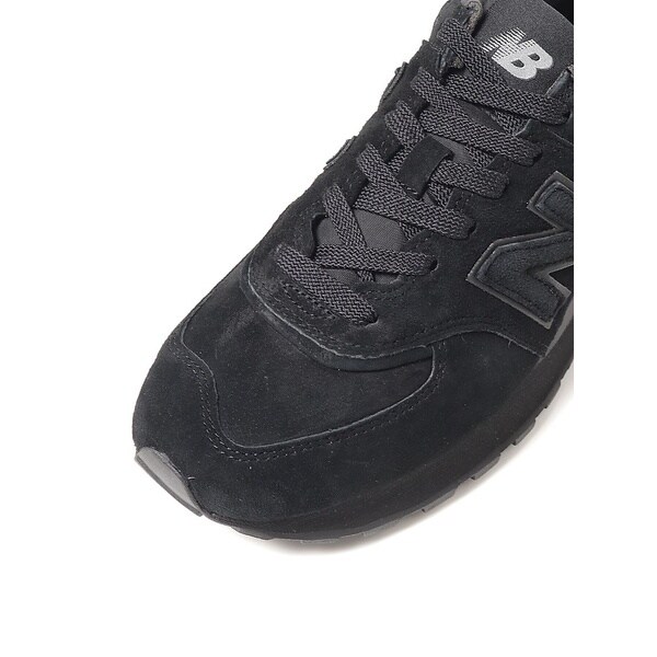 ニューバランス（new balance）/フットウェア 574 Legacy