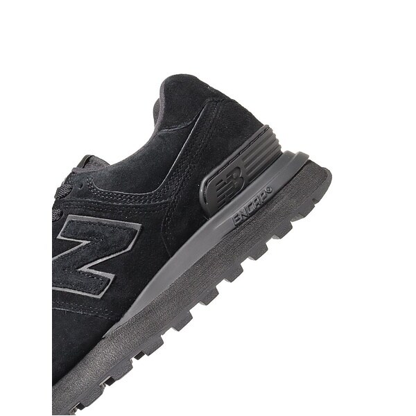 ニューバランス（new balance）/フットウェア 574 Legacy