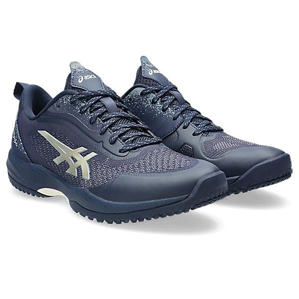 アシックス（asics）/ラケットスポーツ PRESTIGELYTE 5 OC