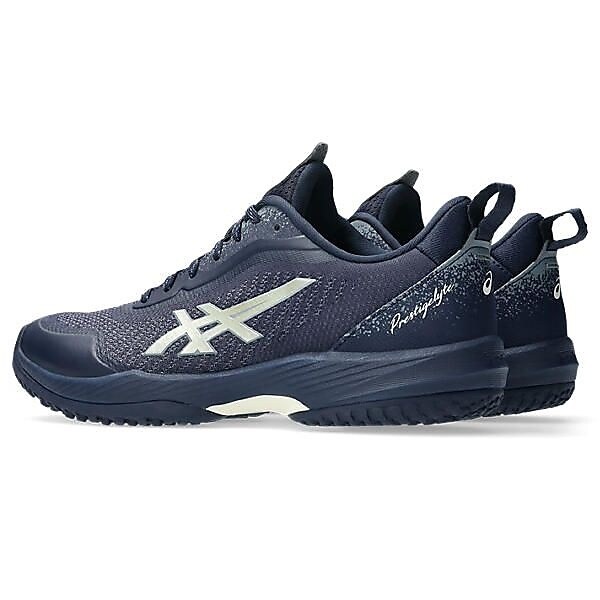 アシックス（asics）/ラケットスポーツ PRESTIGELYTE 5 OC_1
