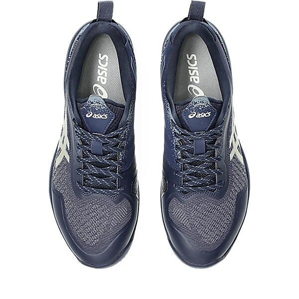 アシックス（asics）/ラケットスポーツ PRESTIGELYTE 5 OC_2