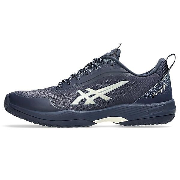 アシックス（asics）/ラケットスポーツ PRESTIGELYTE 5 OC_3