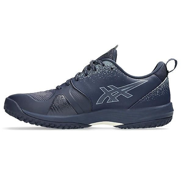 アシックス（asics）/ラケットスポーツ PRESTIGELYTE 5 OC_4