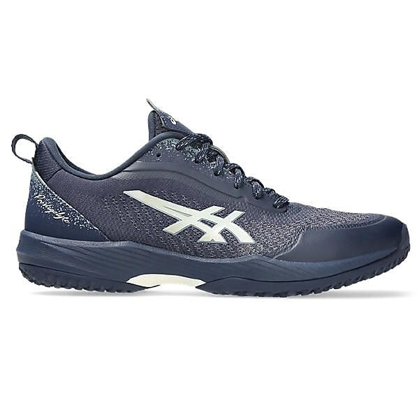 アシックス（asics）/ラケットスポーツ PRESTIGELYTE 5 OC_5