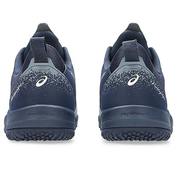 アシックス（asics）/ラケットスポーツ PRESTIGELYTE 5 OC_6