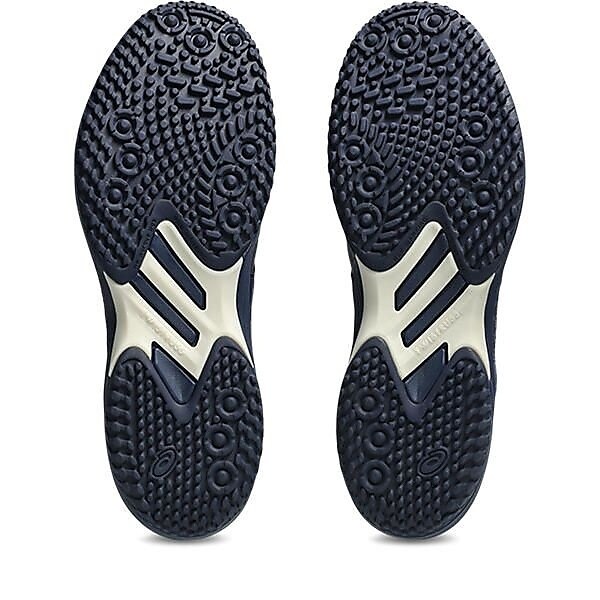 アシックス（asics）/ラケットスポーツ PRESTIGELYTE 5 OC_7